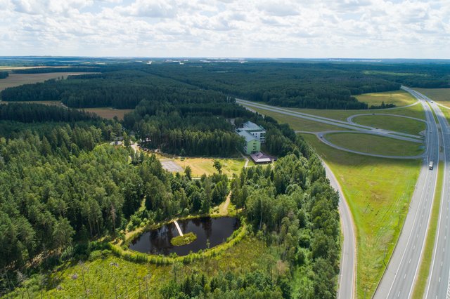 кликни для увеличения