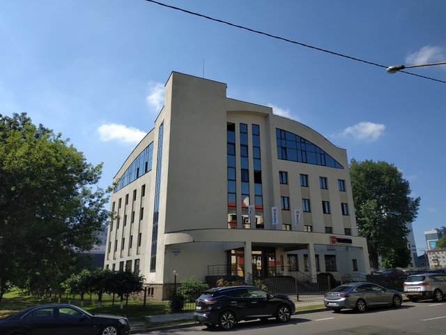 кликни для увеличения